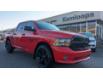 2023 RAM 1500 Classic Tradesman (Stk: TP201) in Kamloops - Image 9 of 26