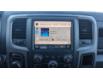 2023 RAM 1500 Classic Tradesman (Stk: TP201) in Kamloops - Image 14 of 26