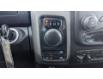 2023 RAM 1500 Classic Tradesman (Stk: TP201) in Kamloops - Image 17 of 26