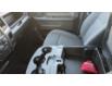 2023 RAM 1500 Classic Tradesman (Stk: TP201) in Kamloops - Image 20 of 26