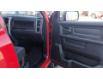 2023 RAM 1500 Classic Tradesman (Stk: TP201) in Kamloops - Image 22 of 26