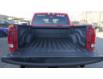 2023 RAM 1500 Classic Tradesman (Stk: TP201) in Kamloops - Image 26 of 26