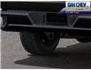 2023 Chevrolet Silverado 1500 Custom (Stk: 230544) in Gananoque - Image 14 of 24