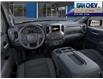 2023 Chevrolet Silverado 1500 Custom (Stk: 230544) in Gananoque - Image 15 of 24