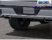 2024 Chevrolet Silverado 1500 High Country (Stk: 240113) in Gananoque - Image 14 of 24