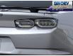 2024 Chevrolet Camaro 2LT (Stk: 240178) in Gananoque - Image 11 of 24