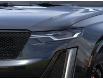 2024 Cadillac XT6 Sport (Stk: 240145) in Gananoque - Image 10 of 24
