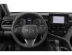 2022 Toyota Camry SE (Stk: 40704) in Saint-Felicien - Image 4 of 9
