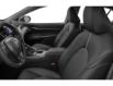 2022 Toyota Camry SE (Stk: 40704) in Saint-Felicien - Image 6 of 9