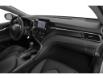 2022 Toyota Camry SE (Stk: 40704) in Saint-Felicien - Image 9 of 9