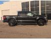 2023 Ford F-150 Lariat (Stk: 23244) in High River - Image 2 of 25