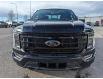 2023 Ford F-150 Lariat (Stk: 23244) in High River - Image 17 of 25