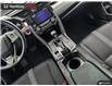 2020 Honda Civic EX (Stk: T6400) in Niagara Falls - Image 18 of 25