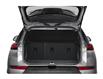 2023 Chevrolet Bolt EUV LT (Stk: P4196205) in Cranbrook - Image 8 of 11