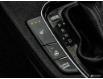 2019 Hyundai Elantra GT Preferred (Stk: 90094) in London - Image 27 of 27