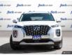 2020 Hyundai Palisade Preferred (Stk: 108086) in London - Image 2 of 26