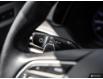 2020 Hyundai Palisade Preferred (Stk: 108086) in London - Image 16 of 26