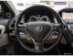 2016 Acura RDX Base (Stk: 115389) in London - Image 14 of 26