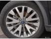 2020 Ford Escape Titanium Hybrid (Stk: 114063) in London - Image 6 of 25