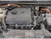 2020 Ford Escape Titanium Hybrid (Stk: 114063) in London - Image 7 of 25