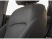 2020 Hyundai Elantra GT Luxury (Stk: 93411) in London - Image 23 of 26