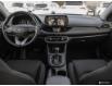 2020 Hyundai Elantra GT Luxury (Stk: 93411) in London - Image 25 of 26