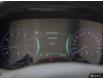 2020 Hyundai Palisade Luxury 7 Passenger (Stk: 89659) in London - Image 15 of 26