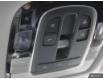 2020 Hyundai Palisade Luxury 7 Passenger (Stk: 89659) in London - Image 22 of 26
