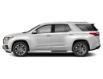 2019 Chevrolet Traverse Premier (Stk: P438A) in Chatham - Image 4 of 15