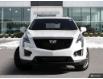 2024 Cadillac XT5 Sport (Stk: 163885) in London - Image 2 of 27