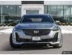 2024 Cadillac CT5 Luxury (Stk: 163539) in London - Image 2 of 27