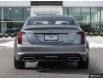 2024 Cadillac CT5 Luxury (Stk: 163539) in London - Image 5 of 27