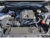2024 Cadillac CT5 Luxury (Stk: 163539) in London - Image 8 of 27