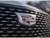 2024 Cadillac CT5 Luxury (Stk: 163539) in London - Image 9 of 27