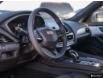 2024 Cadillac CT5 Luxury (Stk: 163539) in London - Image 13 of 27