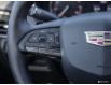 2024 Cadillac CT5 Luxury (Stk: 163539) in London - Image 18 of 27