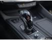 2024 Cadillac CT5 Luxury (Stk: 163539) in London - Image 19 of 27