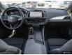 2024 Cadillac CT5 Luxury (Stk: 163539) in London - Image 25 of 27