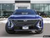 2024 Cadillac LYRIQ Tech (Stk: 163797) in London - Image 2 of 27