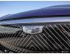 2024 Cadillac LYRIQ Tech (Stk: 163797) in London - Image 9 of 27
