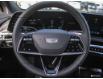 2024 Cadillac LYRIQ Tech (Stk: 163797) in London - Image 14 of 27