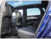 2024 Cadillac LYRIQ Tech (Stk: 163797) in London - Image 24 of 27