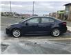 2022 Toyota Corolla LE (Stk: PA8883-220) in St. John’s - Image 4 of 26