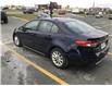2022 Toyota Corolla LE (Stk: PA8883-220) in St. John’s - Image 5 of 26