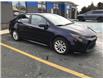 2022 Toyota Corolla LE (Stk: PA8883-220) in St. John’s - Image 8 of 26
