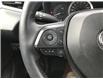 2022 Toyota Corolla LE (Stk: PA8883-220) in St. John’s - Image 16 of 26
