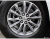 2024 Buick Enclave Essence (Stk: 163404) in London - Image 6 of 27