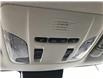 2022 Toyota Corolla LE (Stk: PA8883-220) in St. John’s - Image 24 of 26