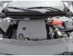 2024 Buick Enclave Essence (Stk: 163404) in London - Image 8 of 27