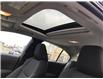 2022 Toyota Corolla LE (Stk: PA8883-220) in St. John’s - Image 26 of 26